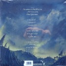 In Flames - Foregone (2xLP - white/black marbled) LTD 2023 thumbnail