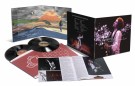 BOB DYLAN - ANOTHER BUDOKAN 1978 (2xLP) 2023 thumbnail