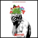 MINISTRY - HOPIUMFORTHEMASSES LTD 2024 thumbnail