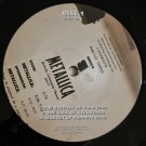 Metallica With Michael Kamen Conducting The San Francisco Symphony Orchestra – S&M (3xlp) 2015 thumbnail