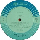 Chet Atkins – Chet (1967) thumbnail