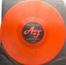 Ace Frehley – Greatest Hits Live (2xlp) LTD 2021 thumbnail