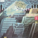 Strix Q – Capitol City (Swe79) thumbnail