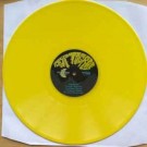Kryptograf – The Eldorado Spell (Yellow LTD) 2022 thumbnail
