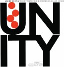 Larry Young – Unity (2022) thumbnail