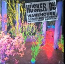 Hüsker Dü – Warehouse: Songs And Stories (2xLP) thumbnail