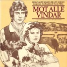 Jon English & Mario Millo – Mot Alle Vindar thumbnail