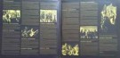 Saxon – Decade Of The Eagle: The Anthology 1979-1988 (4xlp) 2017 thumbnail