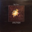 Billy Cobham – Spectrum (UK75?) thumbnail