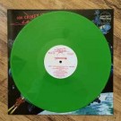 Lawnmower Deth – Ooh Crikey It's... (LTD) 1990 thumbnail