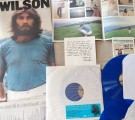 Dennis Wilson – Pacific Ocean Blue (3xLP) LTD thumbnail