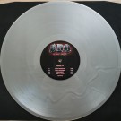 U.D.O. – Game Over (2xlp) LTD 2022 thumbnail