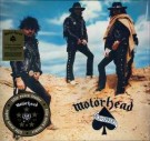 Motörhead – Ace Of Spades LTD 