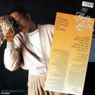 Bobby Brown – Don´t Be Cruel (EU88) thumbnail