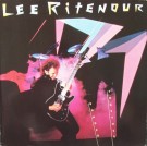 Lee Ritenour – Banded Together (1984) thumbnail