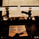 Metallica With Michael Kamen Conducting The San Francisco Symphony Orchestra – S&M (3xlp) 2015 thumbnail