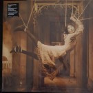 Porcupine Tree – Signify (2xlp) 2021 thumbnail