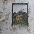 Led Zeppelin – Untitled (norge) 1971 thumbnail