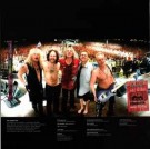 Def Leppard – Mirror Ball - Live & More (3xlp) 2020 LTD thumbnail