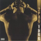 2PAC - BEST OF 2PAC PT 1: THUG (2xlp) 2021 thumbnail