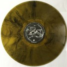 Brainstorm - Metus Mortis LTD (2xLP) 2023 thumbnail