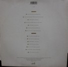 Diverse artister – Absolute Blues (1990) thumbnail