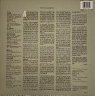 Louis Armstrong – The Hot Fives & Hot Sevens, Volume III (EU89) thumbnail