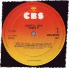 Strix Q – Capitol City (Swe79) thumbnail
