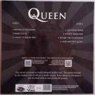 Queen – Tokyo GaGa (2023) LTD thumbnail