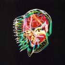 ALL THEM WITCHES - Nothing As The Ideal (2020) thumbnail