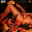 Juicy Lucy – Juicy Lucy (2017) thumbnail