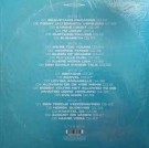 Asa – Rekkene - De Beste (2xlp) thumbnail