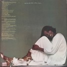 Margie Joseph – Hear The Words, Feel The Feeling (US76) thumbnail