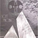 Soft Machine – Live At Henie Arts Centre Oslo 1971 (2021) thumbnail