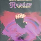 Rainbow – PURPLE RAINBOWS (2023) LTD thumbnail