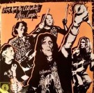 Alice Cooper – Live From The Astroturf (LTD) thumbnail