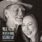 Willie Nelson And Bobbie Nelson – Willie’s Stash, Vol. 1: December Day (2021) thumbnail
