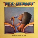 Rod Stewart – A Shot Of Rhythm And Blues (US76) thumbnail