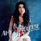 Amy Winehouse - Back To Black: 20th Anniversary (3xLP) thumbnail