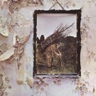 Led Zeppelin - Led Zeppelin IV (2023) Limited Edition thumbnail