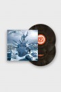 Helloween - My God-Given Right (2xlp) 2023 Ltd thumbnail