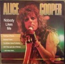 Alice Cooper – Nobody Likes Me (1989) thumbnail