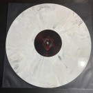 In Flames - Foregone (2xLP - white/black marbled) LTD 2023 thumbnail