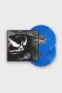 Helloween - The Dark Ride (2xlp) 2023 Ltd thumbnail
