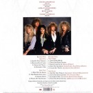 WHITESNAKE SLIP OF THE TONGUE - 30TH ANNIVERSARY (2xlp) 2019 thumbnail