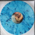 Yngwie Malmsteen ‎– Blue Lightning (ltd) 2xlp thumbnail