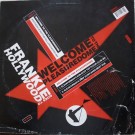 Frankie Goes To Hollywood – Welcome To The Pleasuredome (EU93) thumbnail