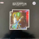 Led Zeppelin – The Story Of The Film The Song Remains The Same (UK90) thumbnail