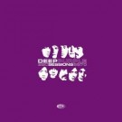 Deep Purple – BBC Sessions 68/70 (Box Set) thumbnail