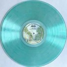 America – Alternates & Rarities (LTD) 2022 thumbnail